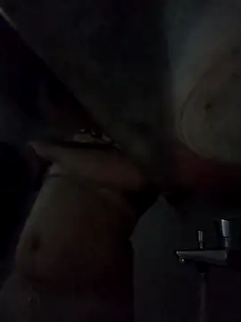 Bella-222 online show from 04/14/26, 11:48