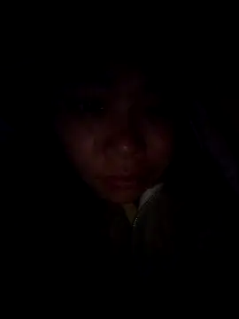 Bella-222 online show from 03/14/26, 01:11