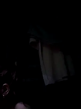 Bella-222 online show from 03/20/26, 01:56