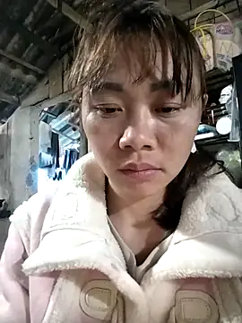 Snapshot of Bella-222 chatting on 03/02/26, 12:22 Bella-222 online show from 03/02/26, 12:22