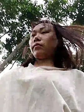 Bella-222 online show from 03/25/26, 01:39