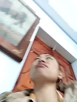 Snapshot of Bella-222 chatting on 02/08/26, 04:54 Bella-222 online show from 02/08/26, 04:54