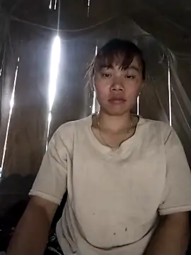 Bella-222 online show from 03/06/26, 04:51