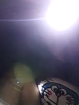 Bella-222 online show from 03/06/26, 09:10