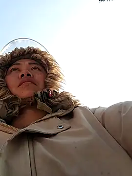 Snapshot of Bella-222 chatting on 02/16/26, 09:08 Bella-222 online show from 02/16/26, 09:08