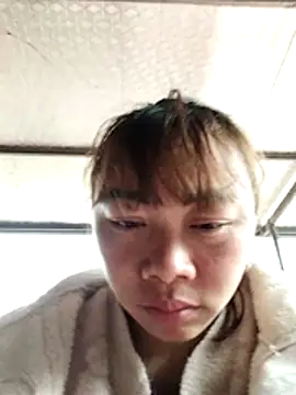 Snapshot of Bella-222 chatting on 02/26/26, 02:55 Bella-222 online show from 02/26/26, 02:55