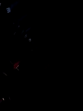 Snapshot of Bella-222 chatting on 02/07/26, 01:19 Bella-222 online show from 02/07/26, 01:19