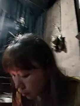 Snapshot of Bella-222 chatting on 02/19/26, 11:29 Bella-222 online show from 02/19/26, 11:29