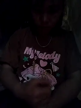 Bella-222 online show from 03/16/26, 04:20