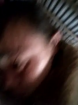 Snapshot of Bella-222 chatting on 02/23/26, 03:52 Bella-222 online show from 02/23/26, 03:52