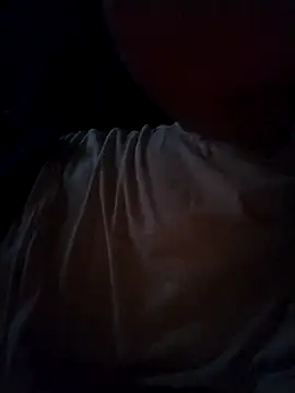 Bella-222 online show from 03/15/26, 05:14