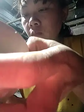 Snapshot of Bella-222 chatting on 02/28/26, 11:10 Bella-222 online show from 02/28/26, 11:10