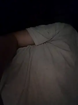 Bella-222 online show from 03/14/26, 01:17