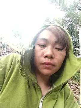 Bella-222 online show from 03/21/26, 05:19