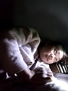 Bella-222 online show from 03/23/26, 01:17