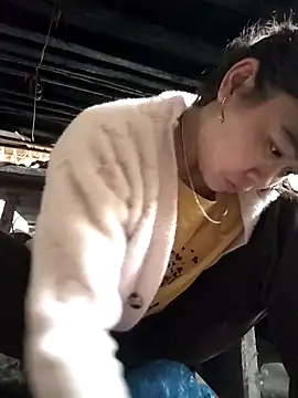 Bella-222 online show from 03/10/26, 04:49