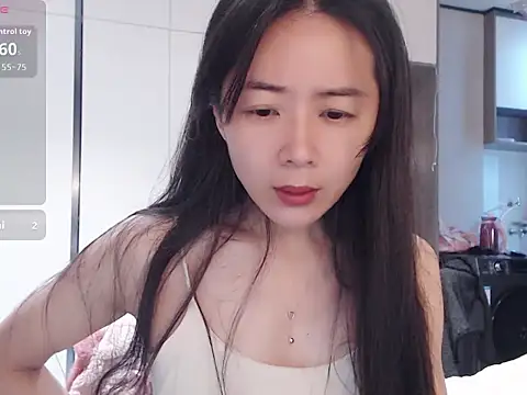 Snapshot of Tsuki-y chatting on 02/23/26, 11:16 Tsuki-y online show from 02/23/26, 11:16