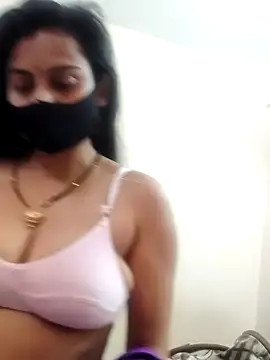 simran sharma01 online show from 02/24/26, 06:03