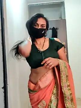 simran sharma01 online show from 03/01/26, 05:40