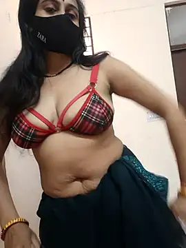 simran sharma01 online show from 02/05/26, 07:37