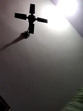 simran sharma01 online show from 02/15/26, 07:24