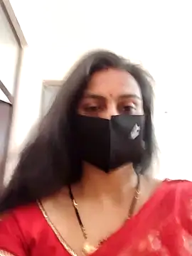 simran sharma01 online show from 02/17/26, 06:22