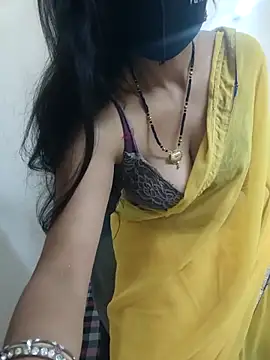 simran sharma01 online show from 02/01/26, 07:39