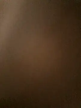 TropBig online show from 02/04/26, 09:59