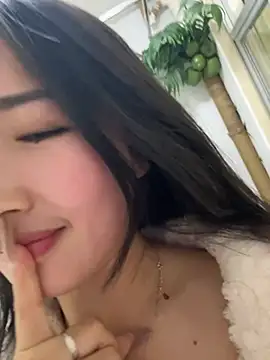 mimi-love13 online show from 02/28/26, 02:50