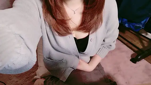 tao-Ch-Icup online show from 03/03/26, 07:48