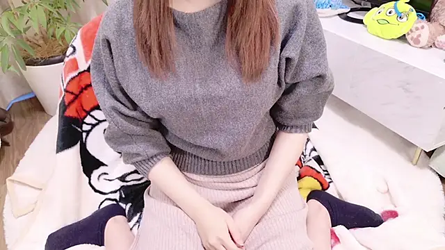 tao-Ch-Icup online show from 03/11/26, 08:19