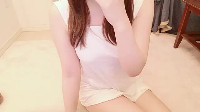tao-Ch-Icup online show from 07/20/26, 10:11