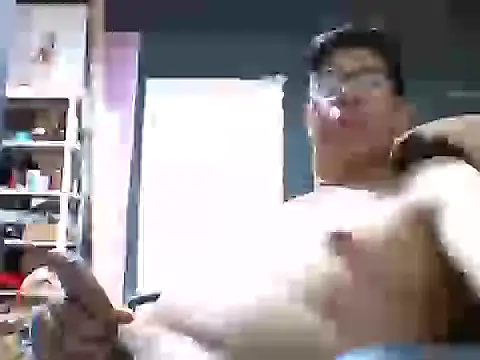Yankoloco92 online show from 05/30/26, 01:56