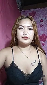 hottie pilipina16xx online show from 07/24/26, 07:10