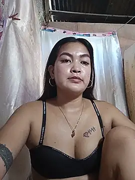 hottie pilipina16xx online show from 06/07/26, 02:28