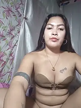 hottie pilipina16xx online show from 06/03/26, 11:55
