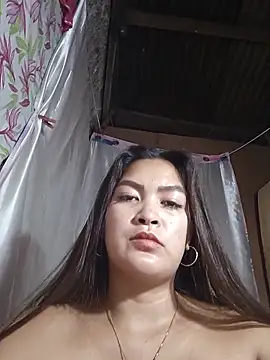 hottie pilipina16xx online show from 06/06/26, 02:22