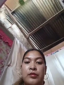 hottie pilipina16xx online show from 06/09/26, 06:03