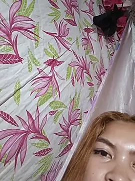 hottie pilipina16xx online show from 07/06/26, 03:14