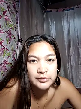 hottie pilipina16xx online show from 04/19/26, 10:01