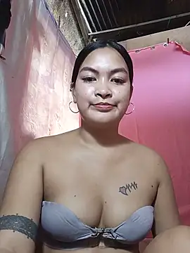 hottie pilipina16xx online show from 06/21/26, 01:55