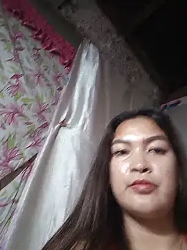 hottie pilipina16xx online show from 06/08/26, 01:33