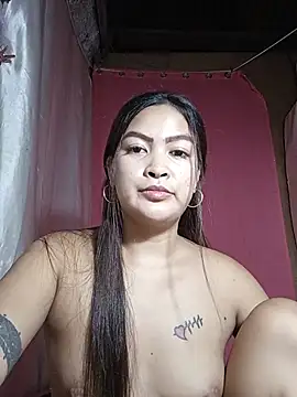 hottie pilipina16xx online show from 06/21/26, 02:01