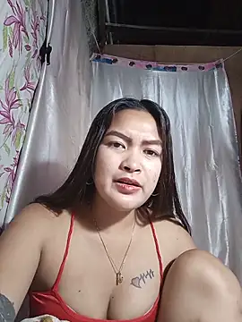 hottie pilipina16xx online show from 05/23/26, 08:35