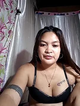 hottie pilipina16xx online show from 05/12/26, 02:34