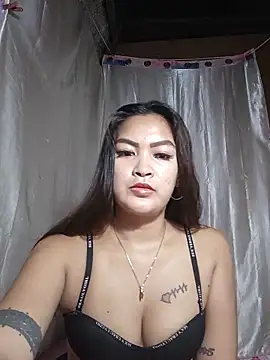 hottie pilipina16xx online show from 05/31/26, 01:50