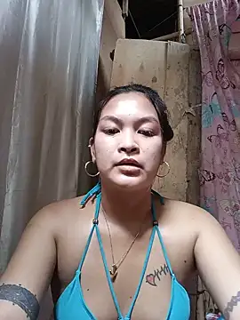hottie pilipina16xx online show from 06/02/26, 07:41