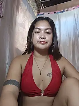 hottie pilipina16xx online show from 06/13/26, 01:36