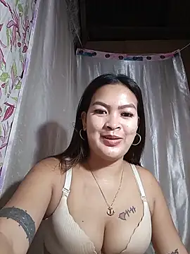 hottie pilipina16xx online show from 05/30/26, 07:30
