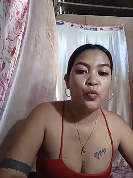hottie pilipina16xx online show from 05/18/26, 04:51